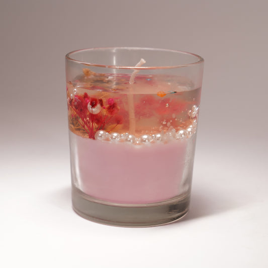 Royal Rose – Elegant & Timeless