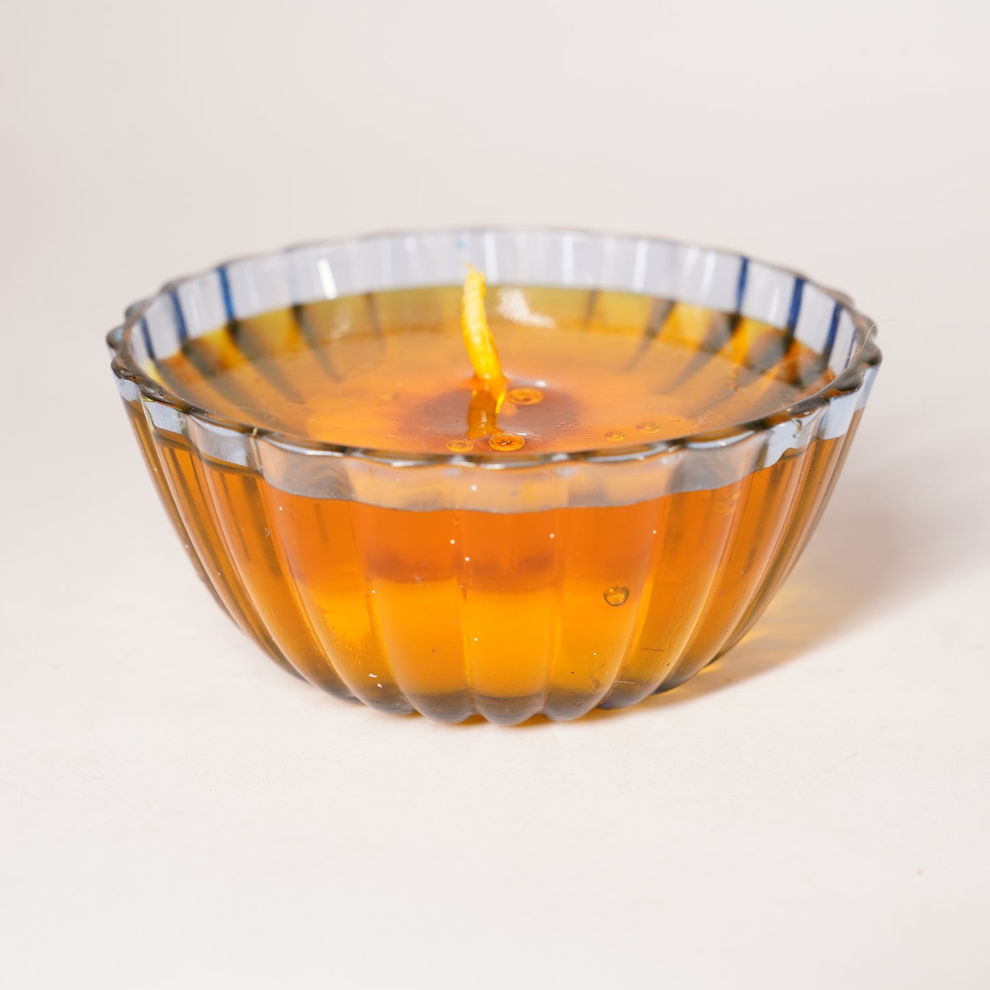 Golden Sunflower – Blooming Radiance