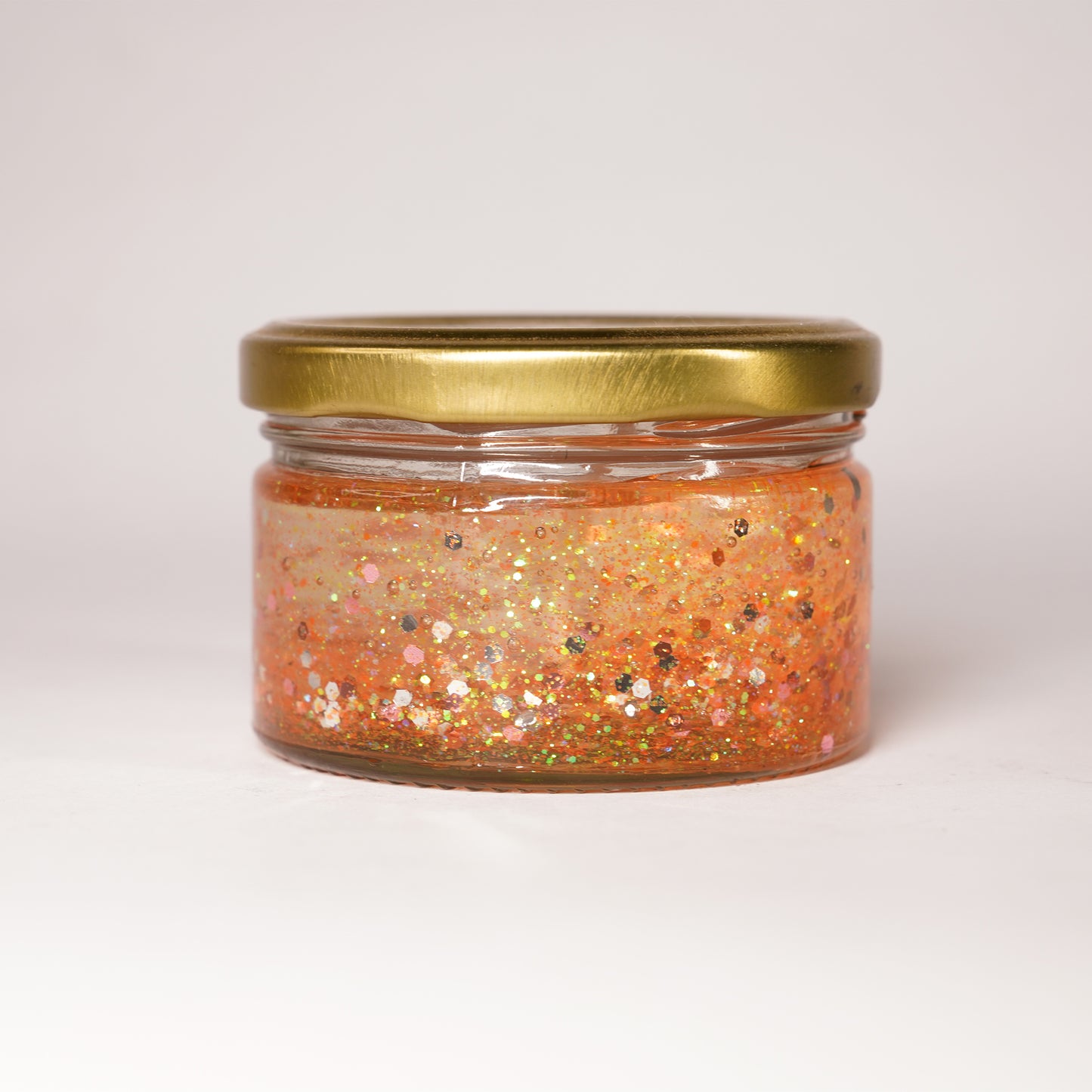 Glitz – Sparkle in a Jar