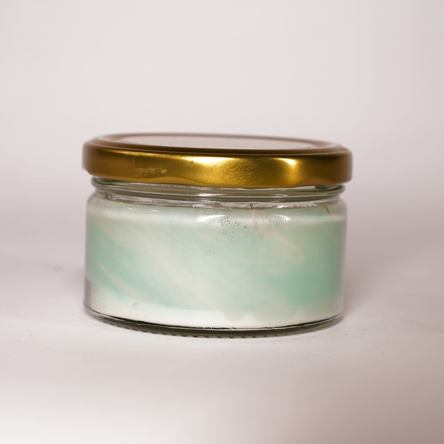 Mintwave – Fresh & Flowing