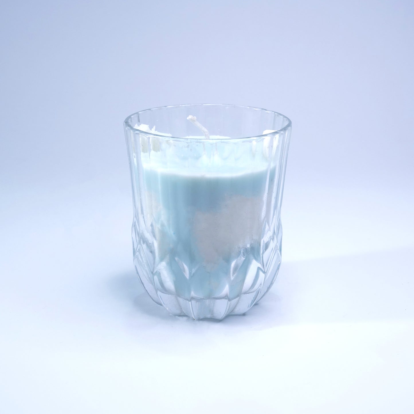 Cloud Light – Dreamy & Serene