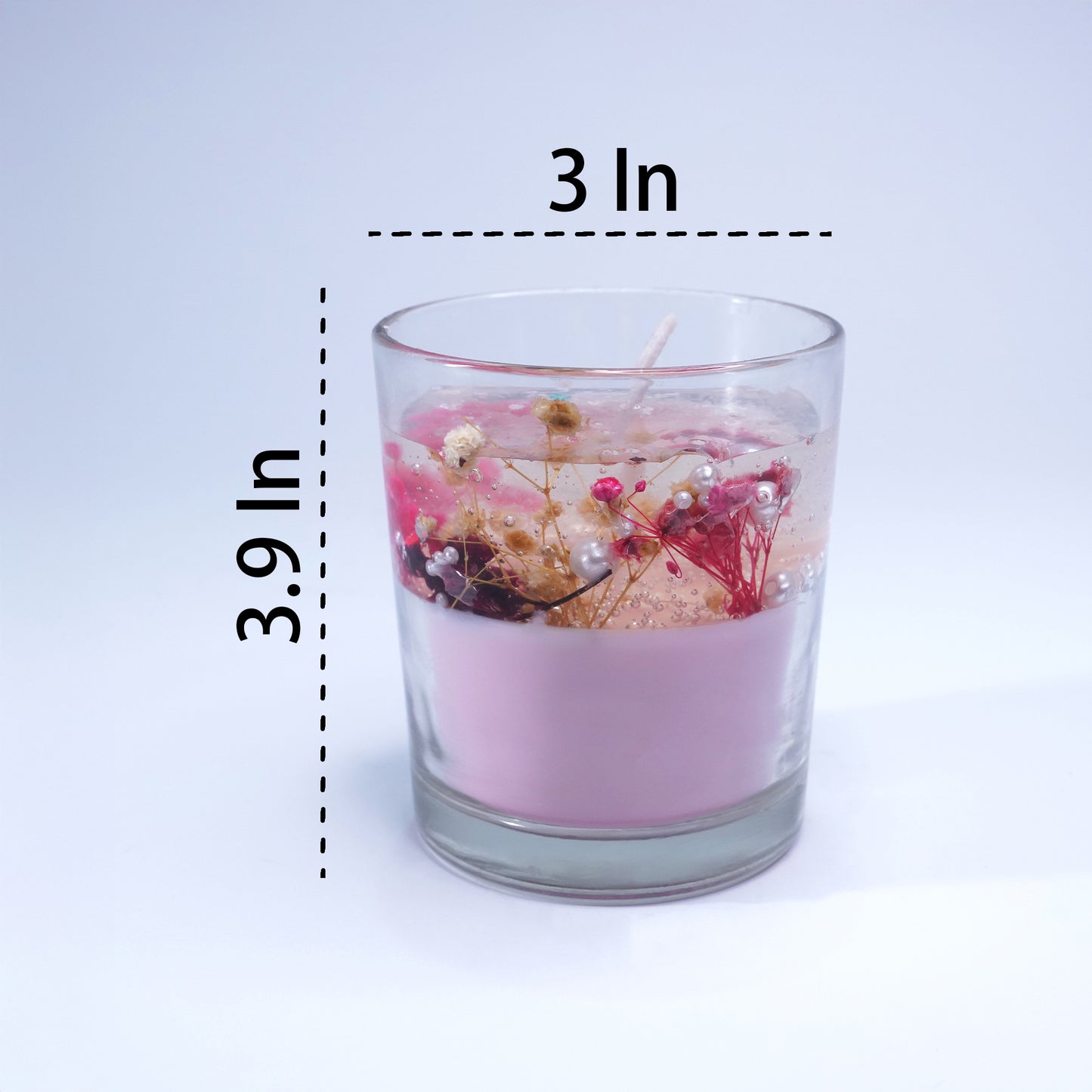 Royal Rose – Elegant & Timeless