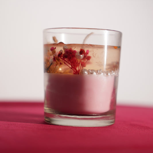 Royal Rose – Elegant & Timeless