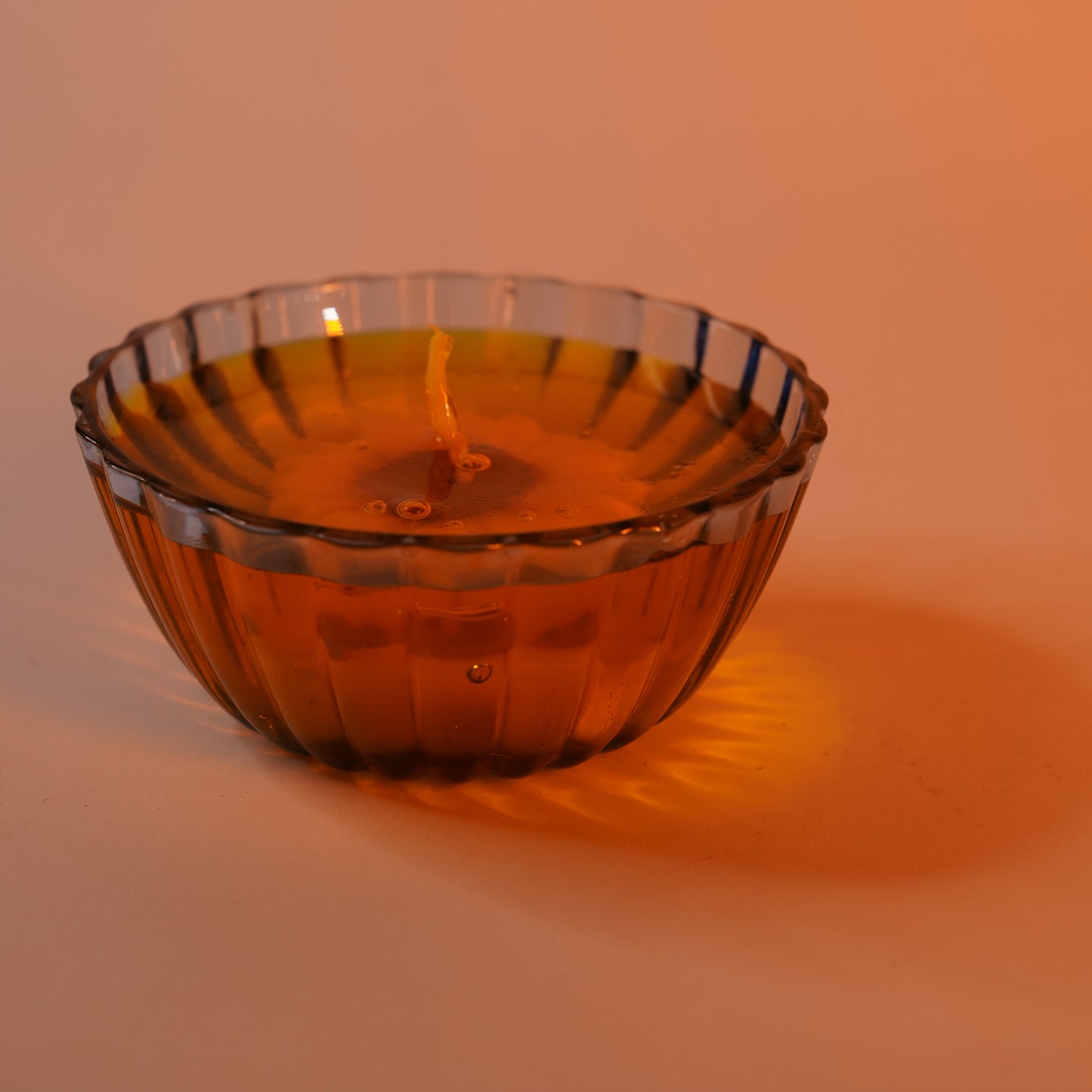 Golden Sunflower – Blooming Radiance