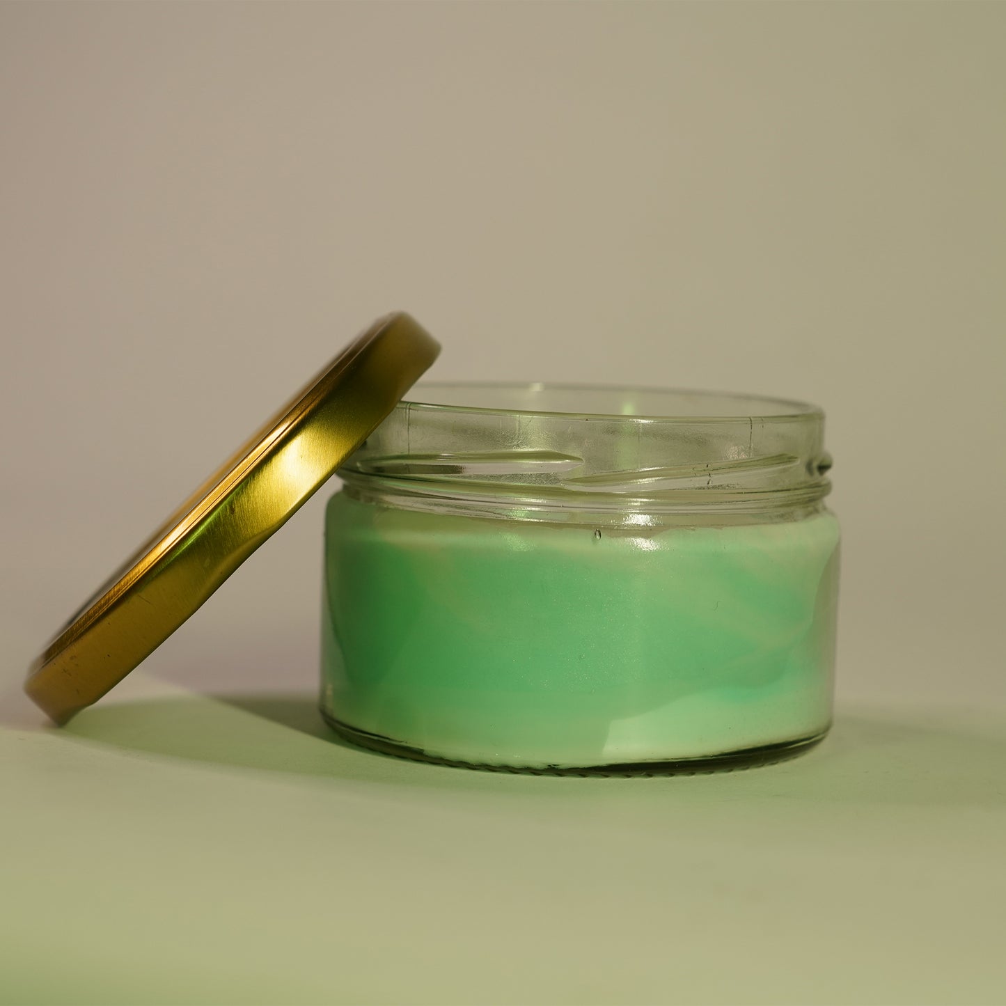 Mintwave – Fresh & Flowing