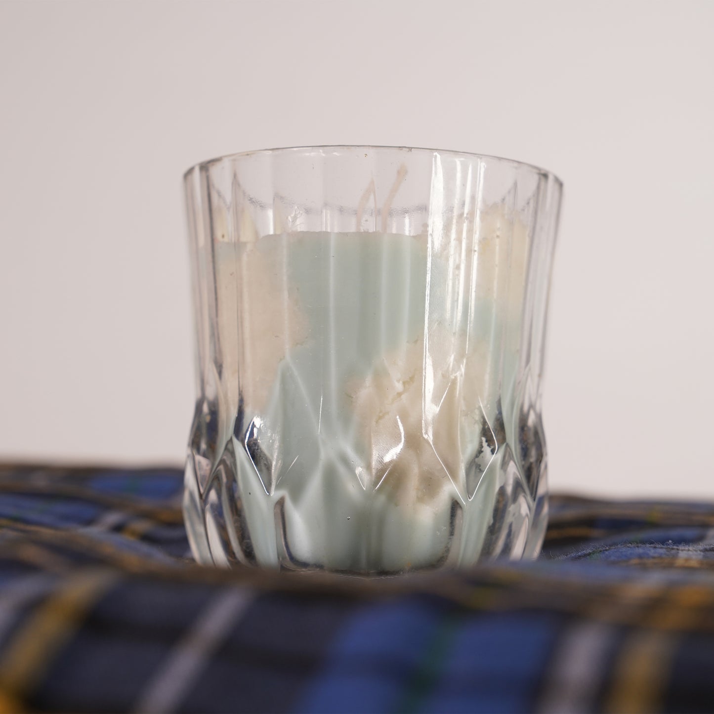 Cloud Light – Dreamy & Serene