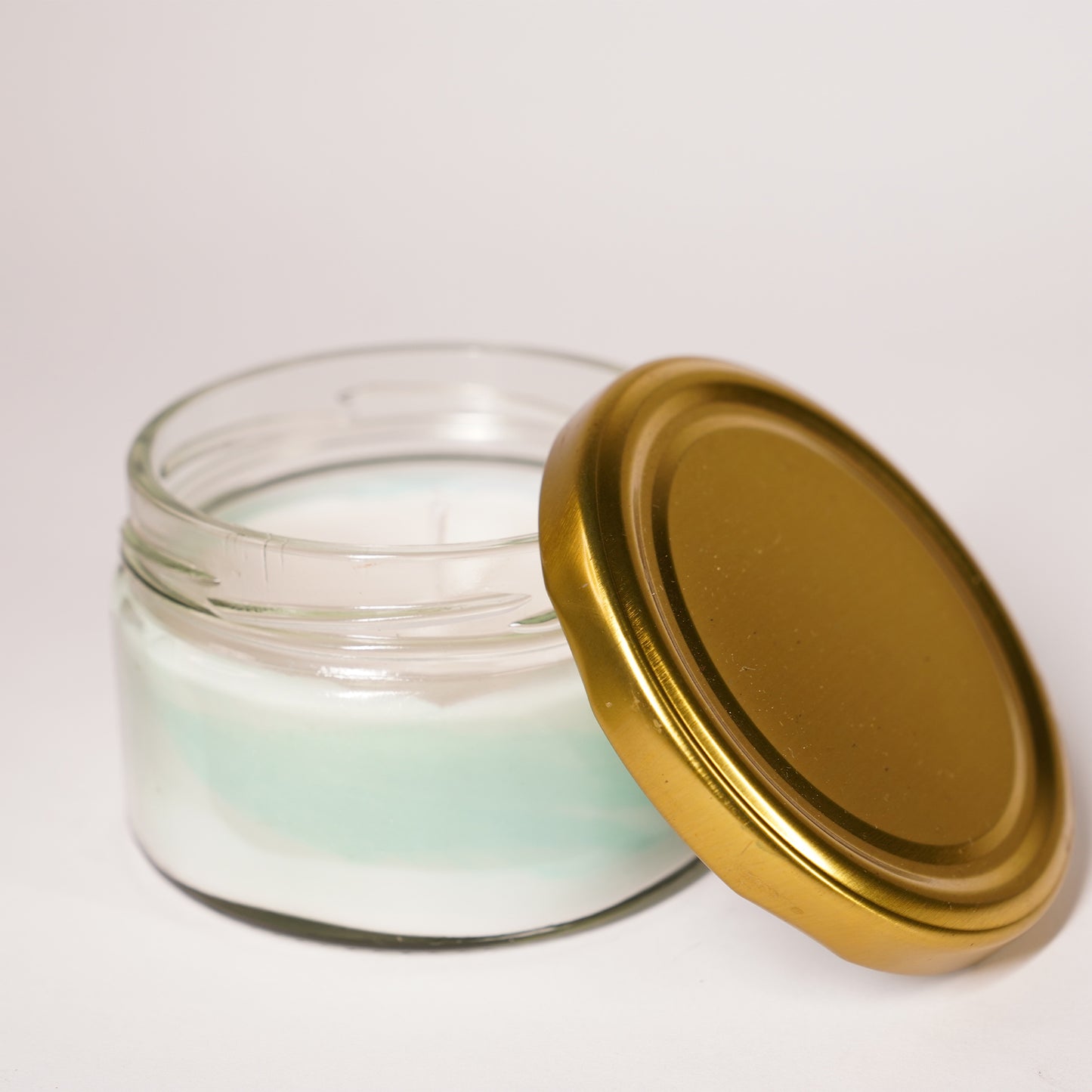 Mintwave – Fresh & Flowing