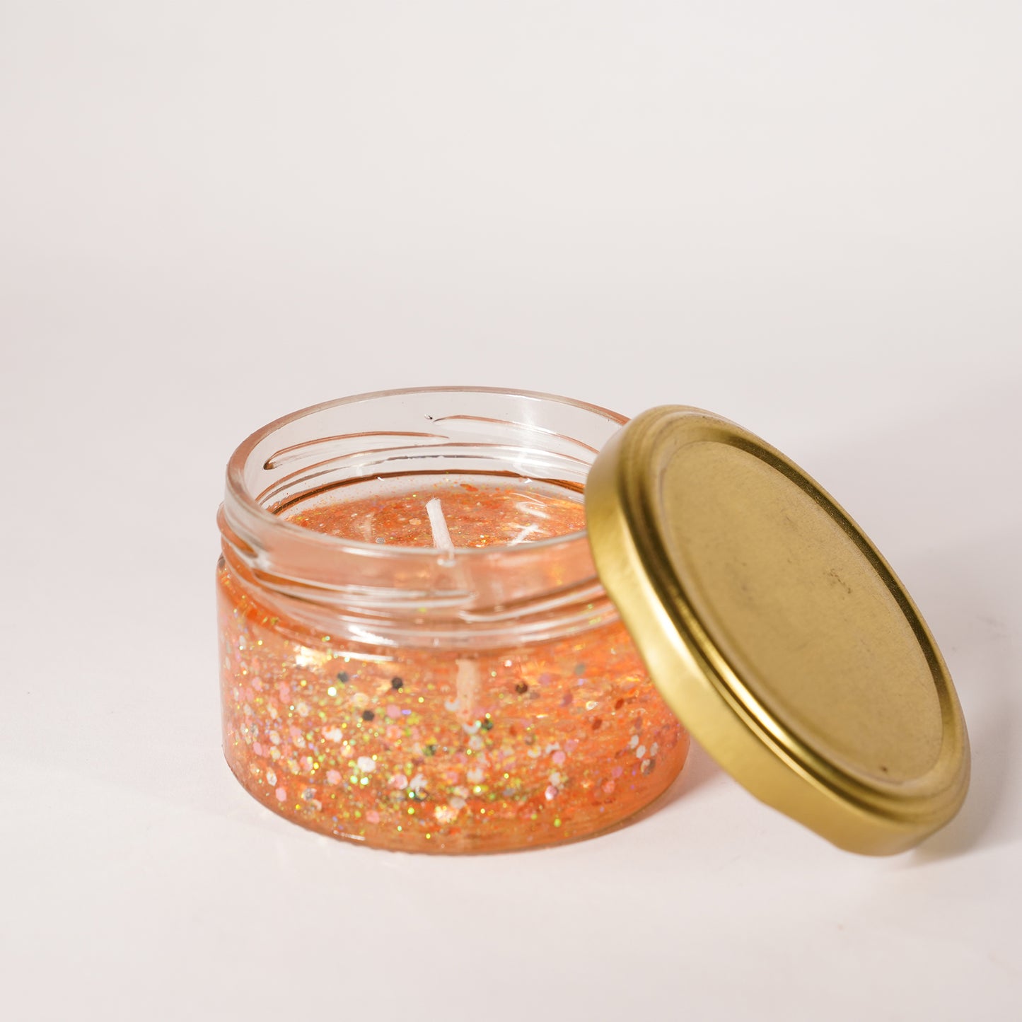 Glitz – Sparkle in a Jar