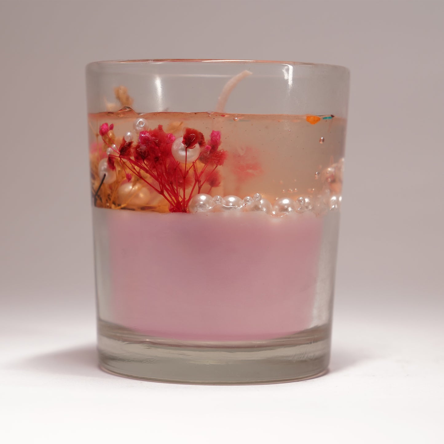 Royal Rose – Elegant & Timeless