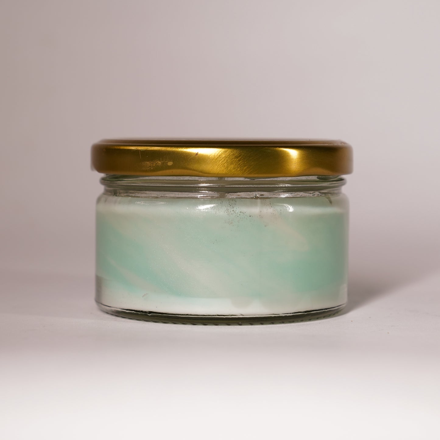 Mintwave – Fresh & Flowing