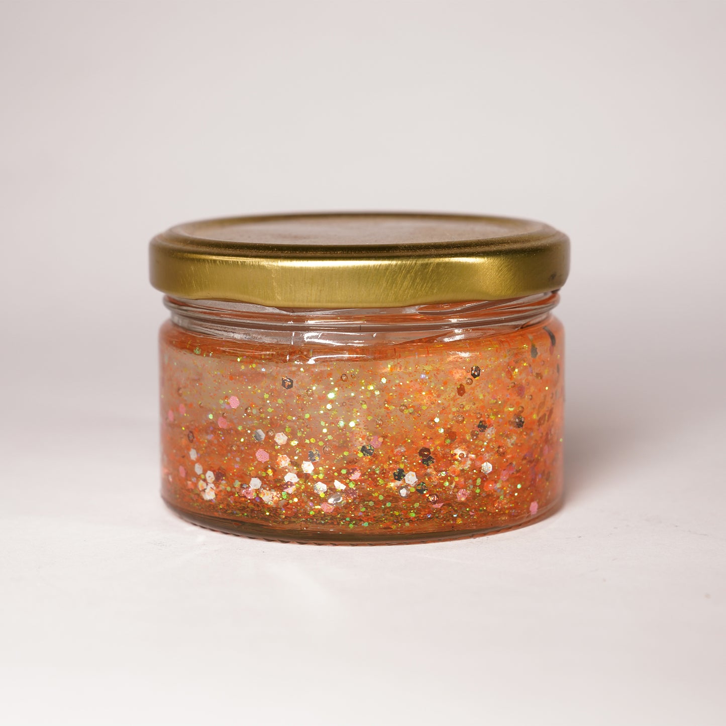 Glitz – Sparkle in a Jar