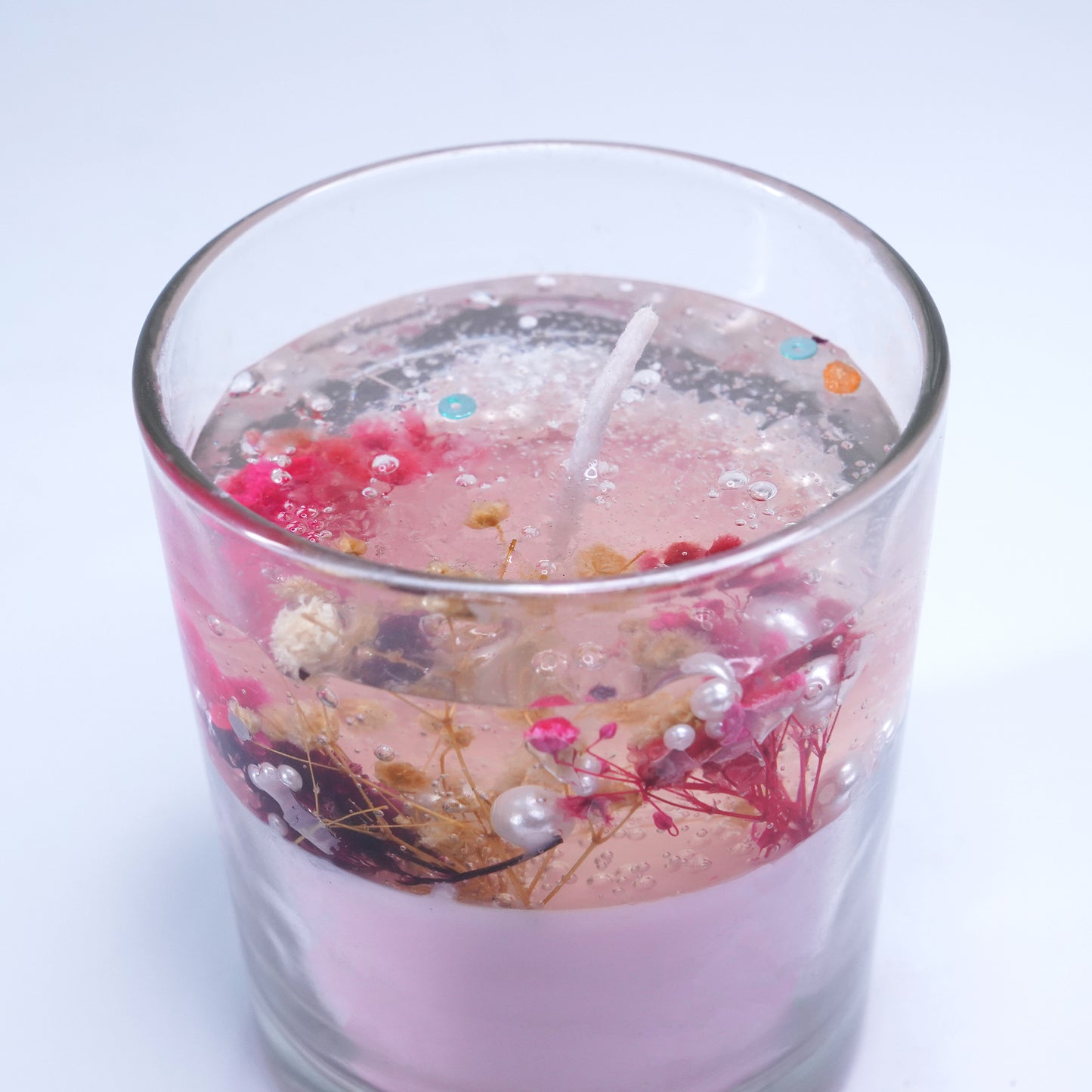 Royal Rose – Elegant & Timeless