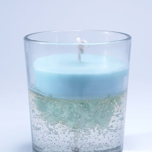 Iceberg – Cool & Serene