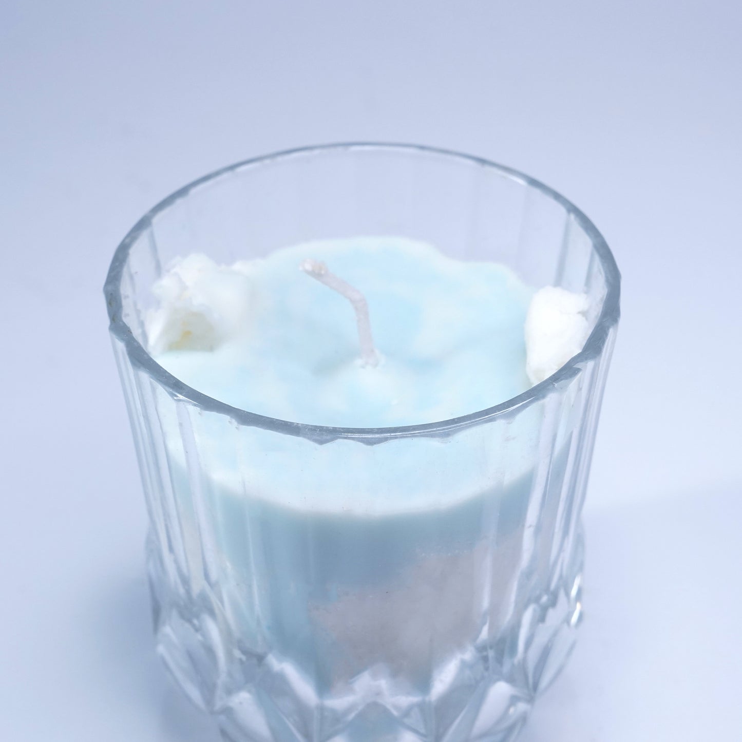 Cloud Light – Dreamy & Serene