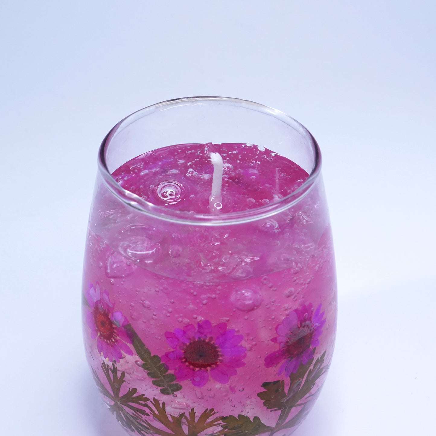 Pink Lemonade – Bright & Floral