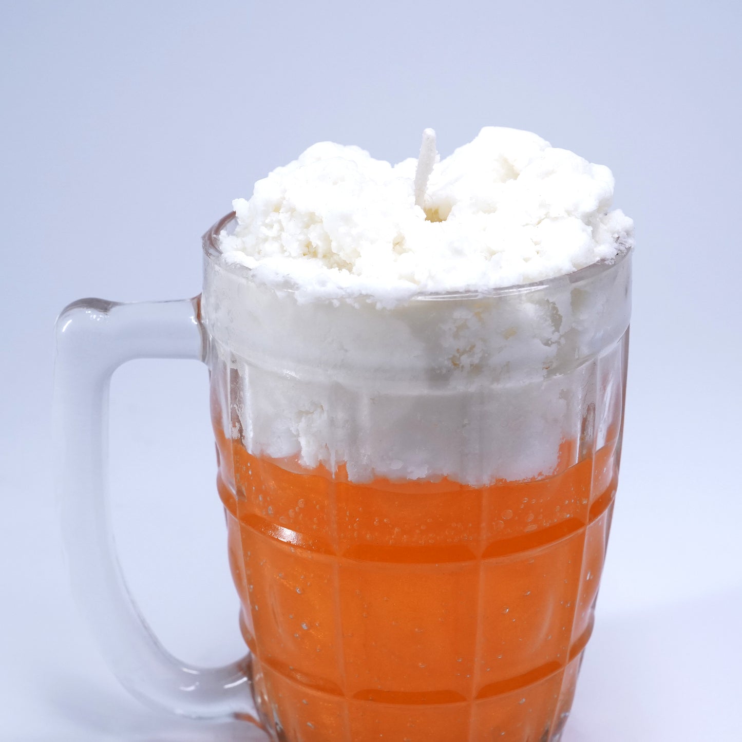 Beer Mug Candle – Fun & Quirky Home Décor