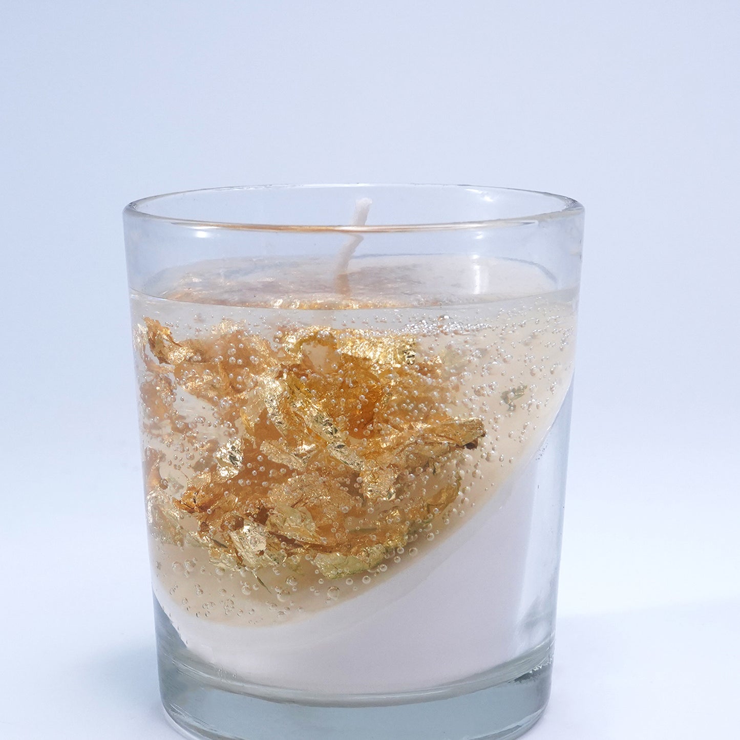 Golden Hour – Luxe & Radiant