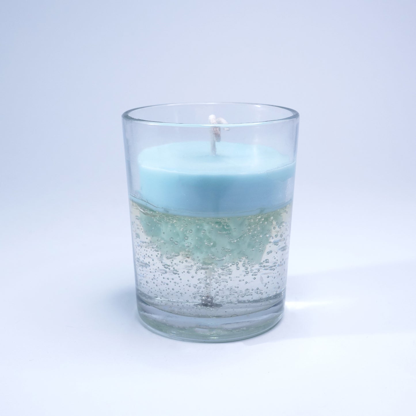 Iceberg – Cool & Serene